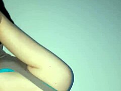 Have you seen this amateur wife’s blowjob skills?