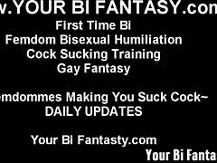 Slim Camgirl’s Heated Blissful End