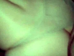 mature women’s thrilling desires shared
