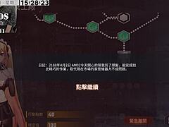 Bold hentai oral risk exposed