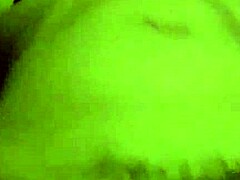 My Whore Wife Sucks And Fucks Hardcore Daily