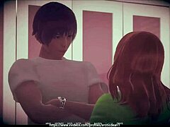 3D Game's Raw Oral Passion