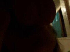 My Whore Wife Sucks And Fucks Hardcore Daily