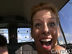 SHARE THRILLING VIDEO NOW