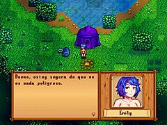 Emily's Tale Part II Español