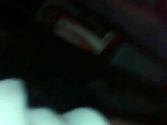 what’s behind this young homemade teasing video?