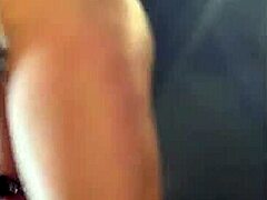 Pov Sex with My Stepsister Riding Hard