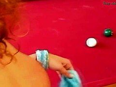 bold milf sluts getting pounded hard every day