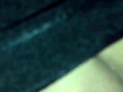what’s behind this young homemade teasing video?