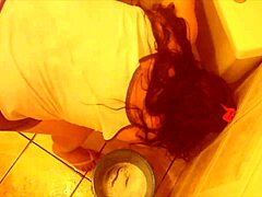 Asian Curves in Oral Climax