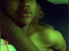 Homemade Fuck With My Girlfriend