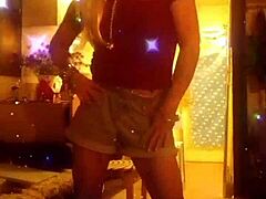 Britney Spears Through Gay Celebrity Lens