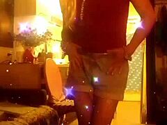 Britney Spears Through Gay Celebrity Lens