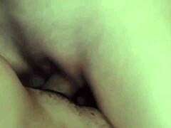 NOVICE PAIR BDSM THRILLS