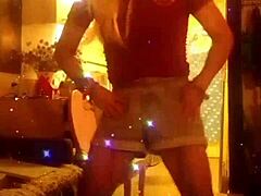 Britney Spears Through Gay Celebrity Lens