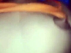 Indian Couples Fucking Hard In Compilation
