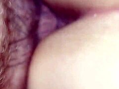 babydoll craves raw sloppy dog action?
