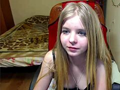 teas07 gets her tight pussy pounded without mercy