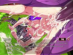Twins' Scandalous Gameplay Finale