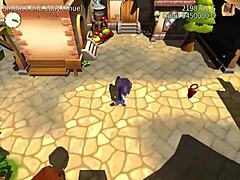 Twins' Scandalous Gameplay Finale