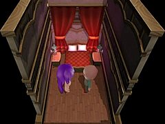 Twins' Scandalous Gameplay Finale