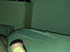 Argentinian Heat in Sensual Release