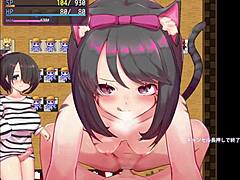 alstroemeria's anime femdom secrets