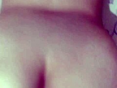LATINA'S MASSIVE SURPRISE
