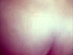Blonde Teen Girlfriend Sucks and Fucks Hard