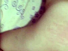 LATINA'S MASSIVE SURPRISE