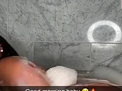 Pussy Fucked Hard In Big Ass Close-Up