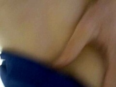 rich man's dreamy ecstasy revealed