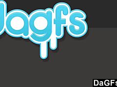 Dagfs – Crave Your Oral Magic