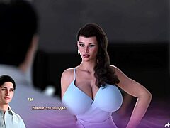 See My POV Clips with Curves