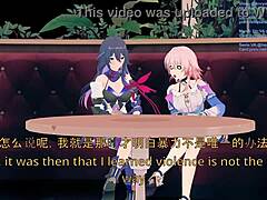 Anryms4c41's Anime Legacy Unveiled