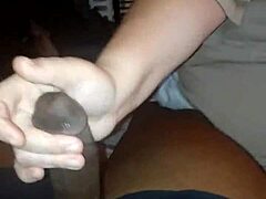 amateur interracial video from july 1, 2016, wanna see it?