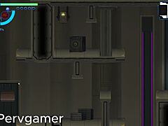 futuro frags hentai anal fuck with big cock