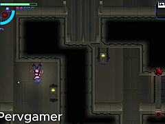 futuro frags hentai anal fuck with big cock