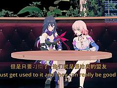 Anryms4c41's Anime Legacy Unveiled