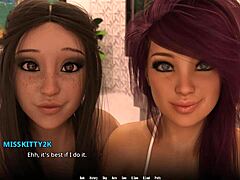 teen amateur takes anal with big butt bounce