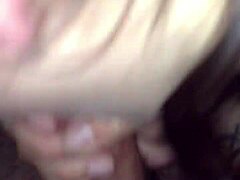 Steamy flick with sultry friends
