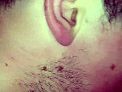 Bi boy sucks huge shaft