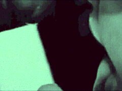 RETRO HARDCORE PASSION