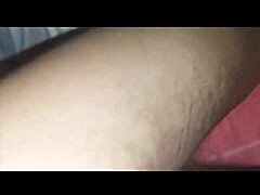 maduro teases me real good