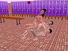 3d cartoon sex in tamil audio