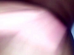 join spicy motel for untamed fun