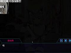 Ai Eno's Wild Series