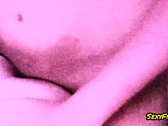 Shave That Pussy And Take Relentless Anal