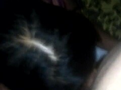 Hotel Fuck With Putita Goes Hard