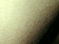 raw mexican latina fucked hard in amateur sex video